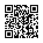 VOF-20B-S5 QRCode