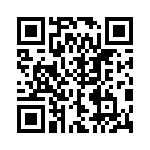 VOF-300-12 QRCode