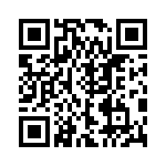 VOF-65-3-3 QRCode