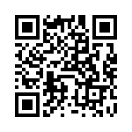 VOF-65-5 QRCode