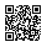 VOF-65-9 QRCode