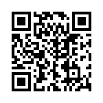 VOF-80-5 QRCode