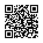 VOL-0012 QRCode