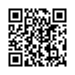 VOL-OCK6-U-R QRCode