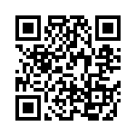 VOL618A-2X001T QRCode