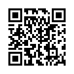 VOL628A-3X001T QRCode