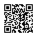 VOL7805I QRCode