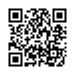 VOL8085I QRCode