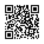 VOM617A-2X001T QRCode