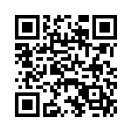 VOM617A-4X001T QRCode