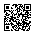 VOM617A-5T QRCode