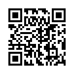 VOM617A-X001T QRCode