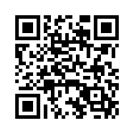 VOM618A-2X001T QRCode