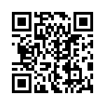 VOM618A-7T QRCode