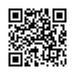 VOR1142B4T QRCode