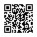 VOR1142B6T QRCode