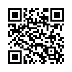 VOS617A-4X001T QRCode