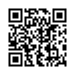 VOS618A-8T QRCode