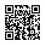 VOS627A-X001T QRCode