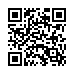 VOS627AT QRCode