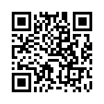 VOS628A-X001T QRCode