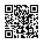 VP0300B-E3 QRCode