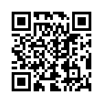 VP0385540000G QRCode