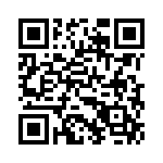 VP0385880000G QRCode