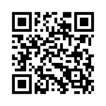 VP0465850000G QRCode