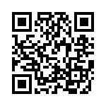 VP0465870000G QRCode