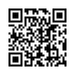 VP0565840000G QRCode