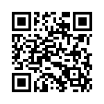 VP0585540000G QRCode