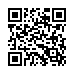 VP0665850000G QRCode