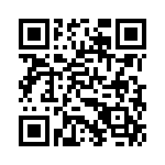 VP0765840000G QRCode