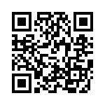 VP0785540000G QRCode