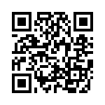 VP0865880000G QRCode