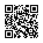 VP1-0076-R QRCode