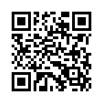 VP1165840000G QRCode