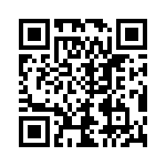 VP1185850000G QRCode