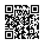 VP1265840000G QRCode