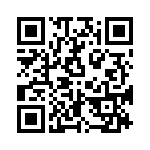 VP3-0780-R QRCode