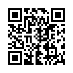 VP3225K101R030 QRCode