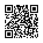 VP3225K401R075 QRCode