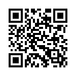 VP3225K401R095 QRCode