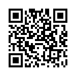 VP3225K401R140 QRCode