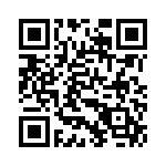 VP3225K401R230 QRCode