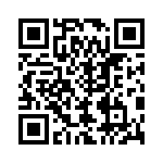 VP4-0140-R QRCode