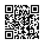 VP4-0140TR-R QRCode