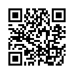 VP4032K122R095 QRCode