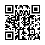 VP4032K122R150 QRCode